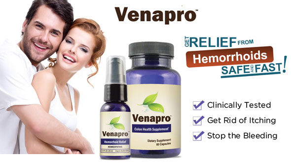 where to buy venapro in stores