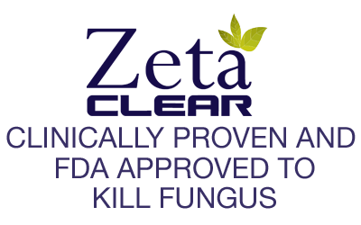does zetaclear work