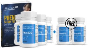 Association Between Vitamin D Deficiency and Testosterone Levels in Adult Males: A Systematic Review