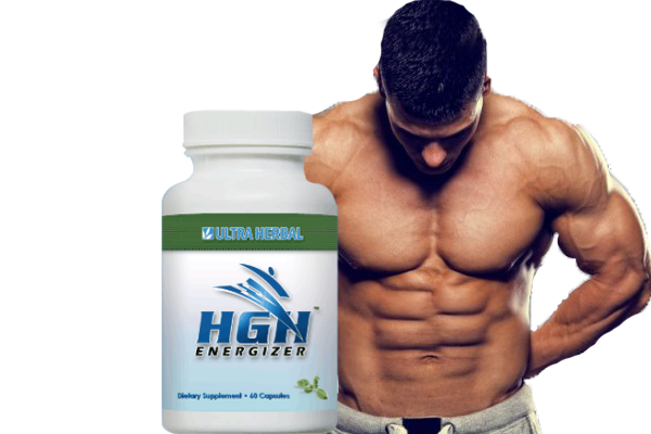 hgh-ultra-herbal-energizer