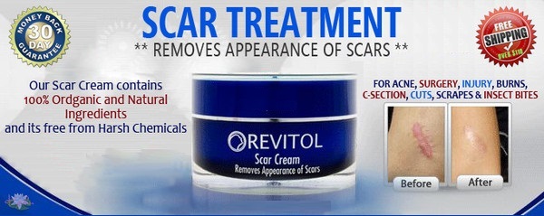 where can i buy revitol
