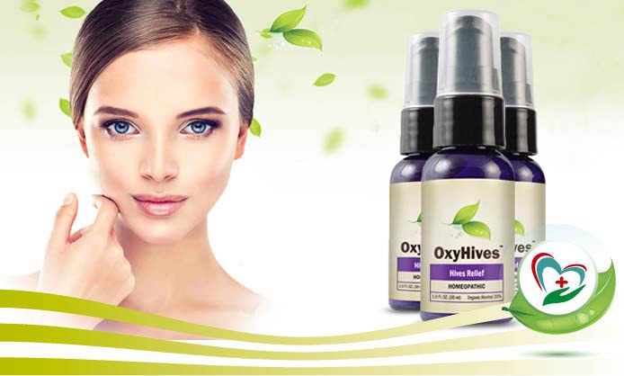 The Only OxyHives Review that You Need To Read Before Buying